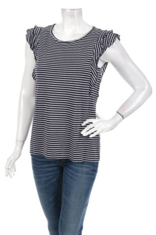 Блуза EDC BY ESPRIT - Mania Блуза EDC BY ESPRIT