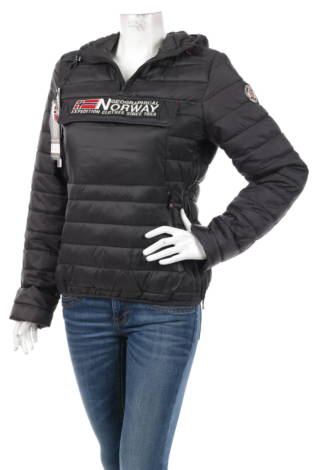 Спортно яке GEOGRAPHICAL NORWAY - Mania Спортно яке GEOGRAPHICAL NORWAY
