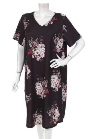 Ежедневна рокля DOROTHY PERKINS - Mania Ежедневна рокля DOROTHY PERKINS