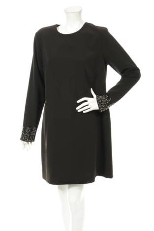 Официална рокля H&M - Mania Официална рокля H&M