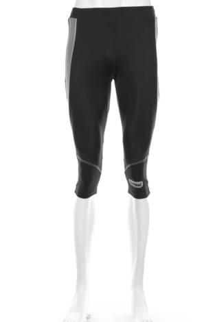 Спортен клин HUMMEL - Mania Спортен клин HUMMEL