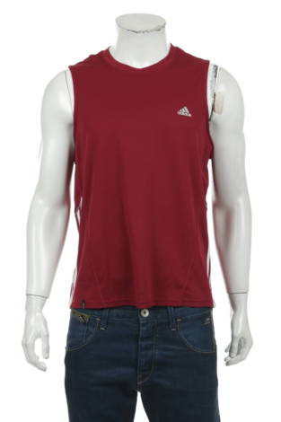 Спортен потник ADIDAS - Mania Спортен потник ADIDAS
