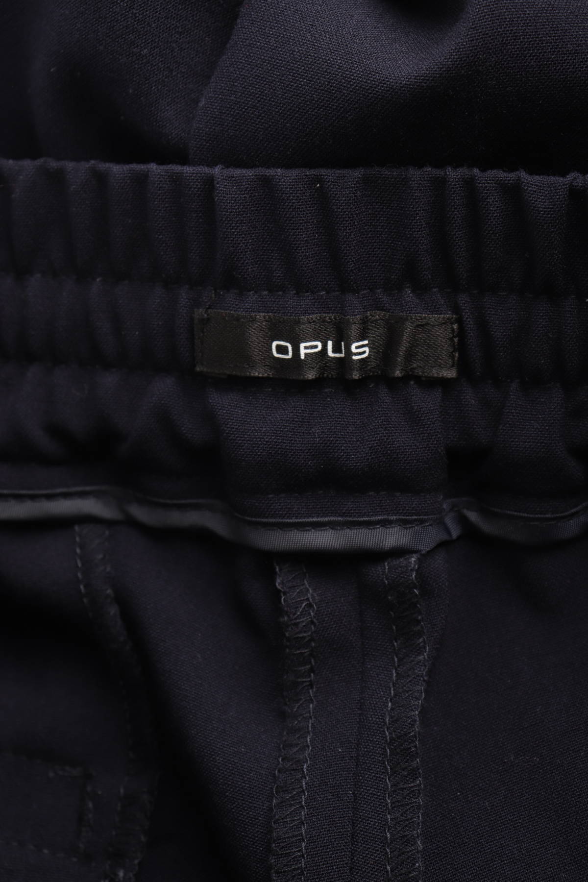 Панталон OPUS4
