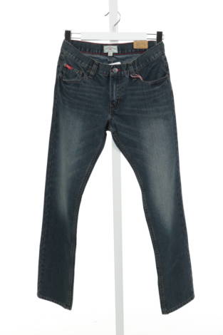 Детски дънки LEE COOPER - Mania Детски дънки LEE COOPER