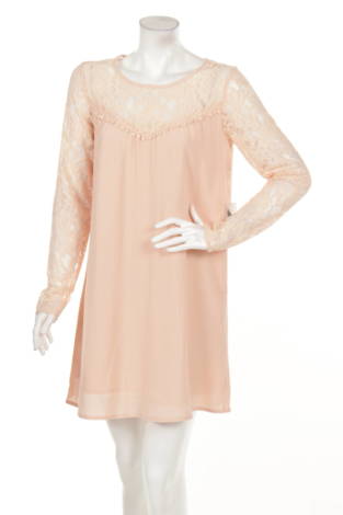 Ежедневна рокля FOREVER 21 - Mania Ежедневна рокля FOREVER 21