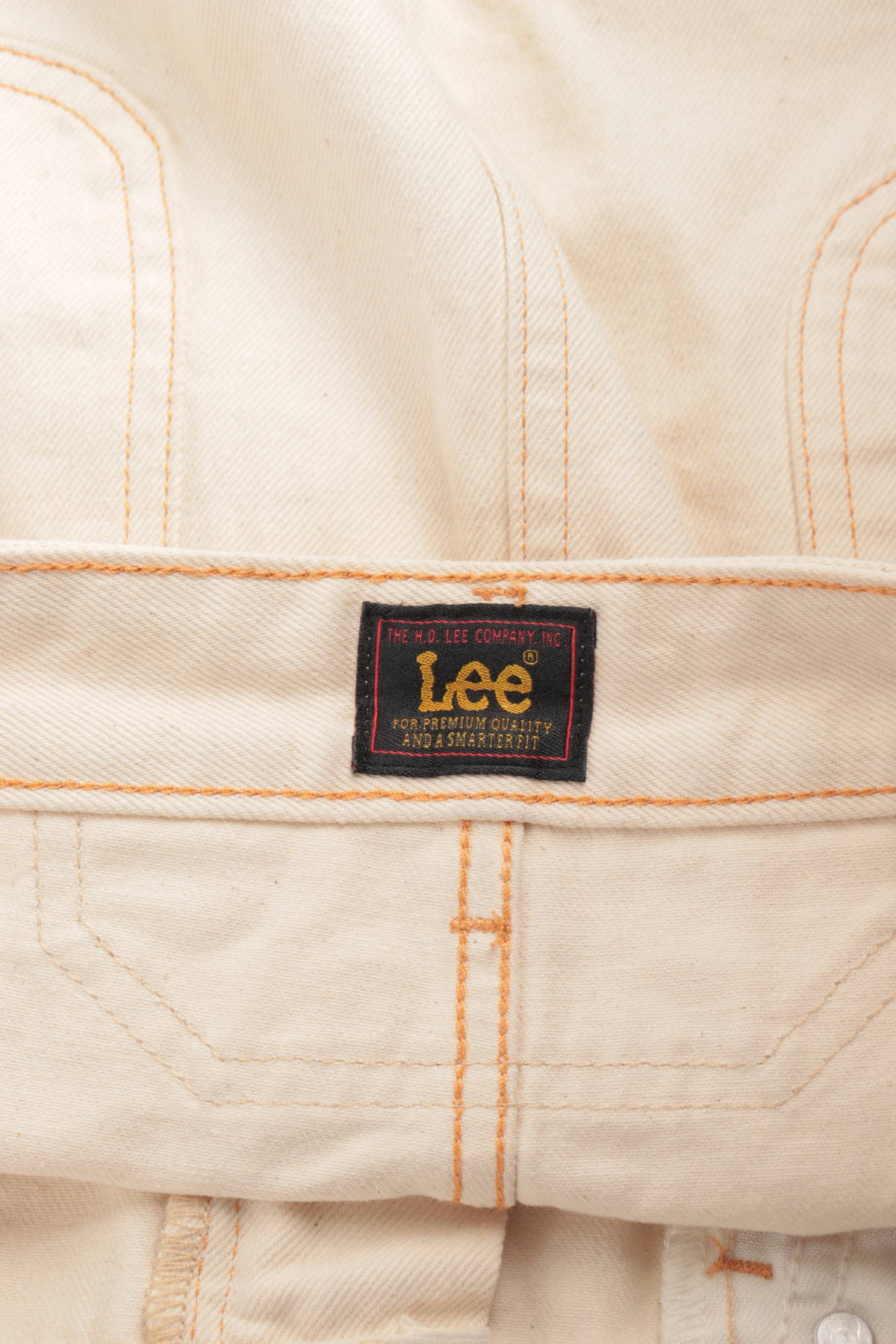 Дънкова пола LEE3