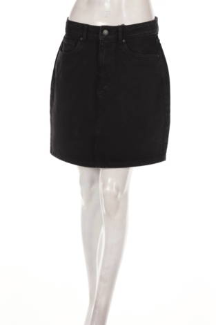 Дънкова пола VERO MODA - Mania Дънкова пола VERO MODA