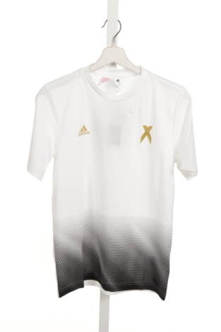 Детска тениска ADIDAS - Mania Детска тениска ADIDAS