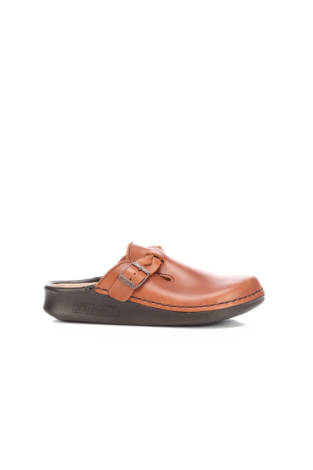 Чехли BIRKENSTOCK - Mania Чехли BIRKENSTOCK