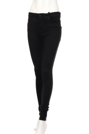 Панталон VERO MODA - Mania Панталон VERO MODA