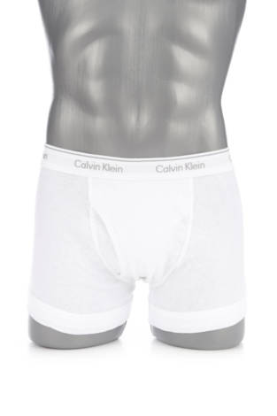 Боксери/Слипове CALVIN KLEIN - Mania Боксери/Слипове CALVIN KLEIN