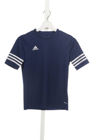 Детска тениска ADIDAS - Mania Детска тениска ADIDAS