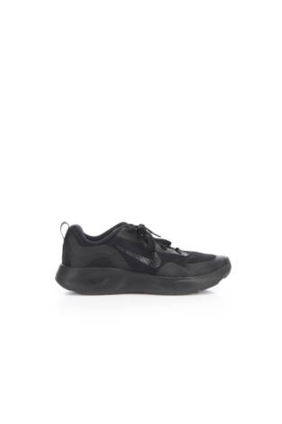 Маратонки NIKE - Mania Маратонки NIKE