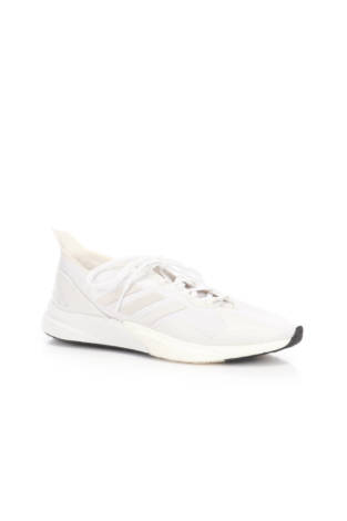 Маратонки ADIDAS - Mania Маратонки ADIDAS