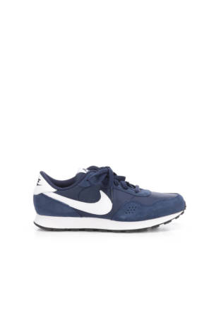 Маратонки NIKE - Mania Маратонки NIKE