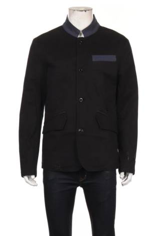 Спортно-елегантно сако G-STAR RAW - Mania Спортно-елегантно сако G-STAR RAW