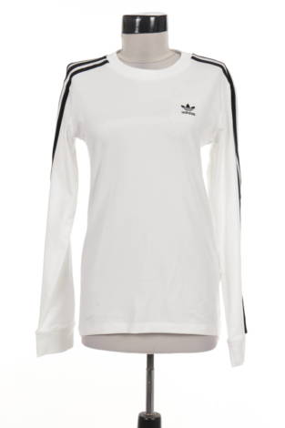 Спортна блуза ADIDAS - Mania Спортна блуза ADIDAS