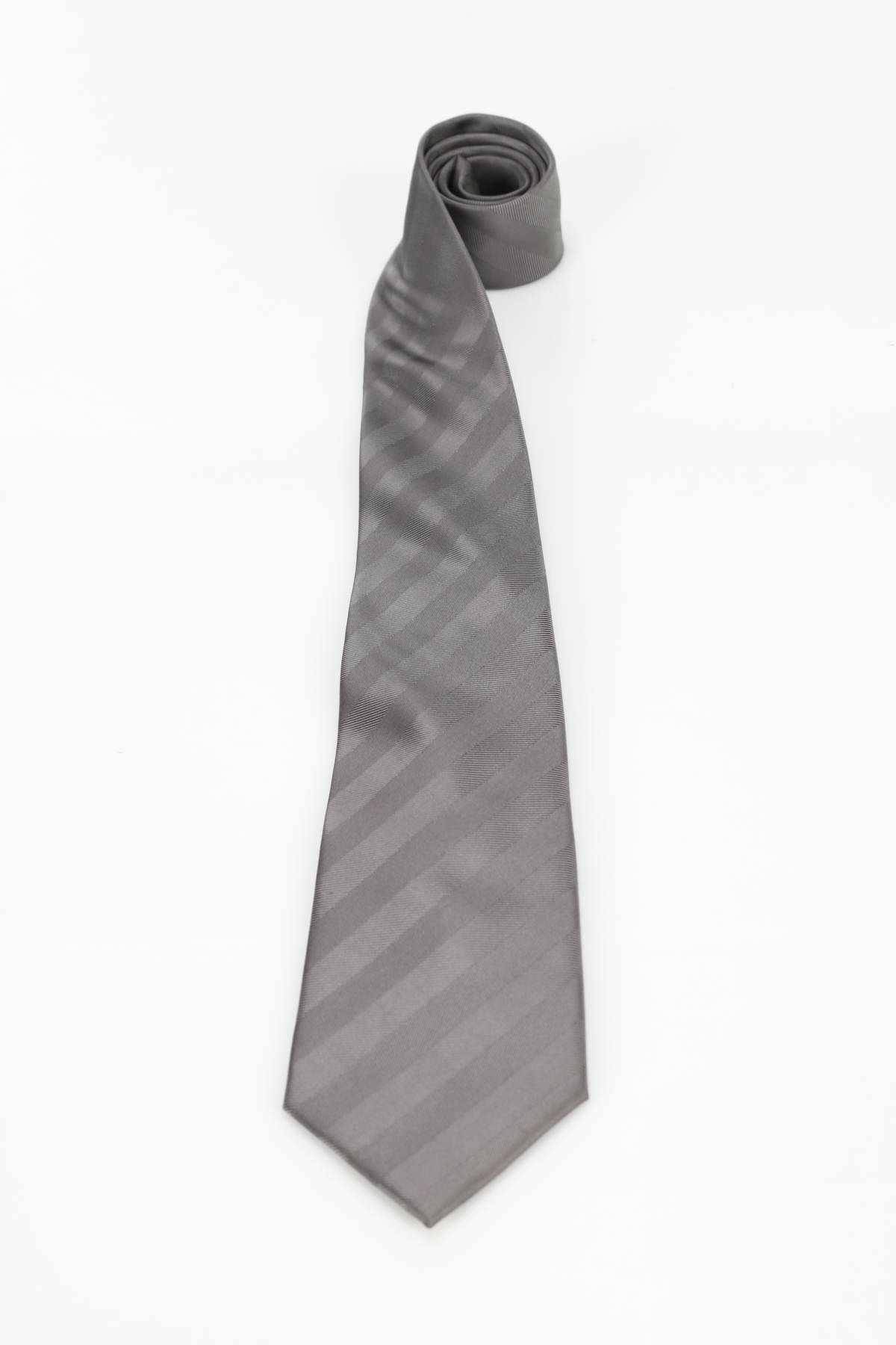 Вратовръзка JACK ASHORE1