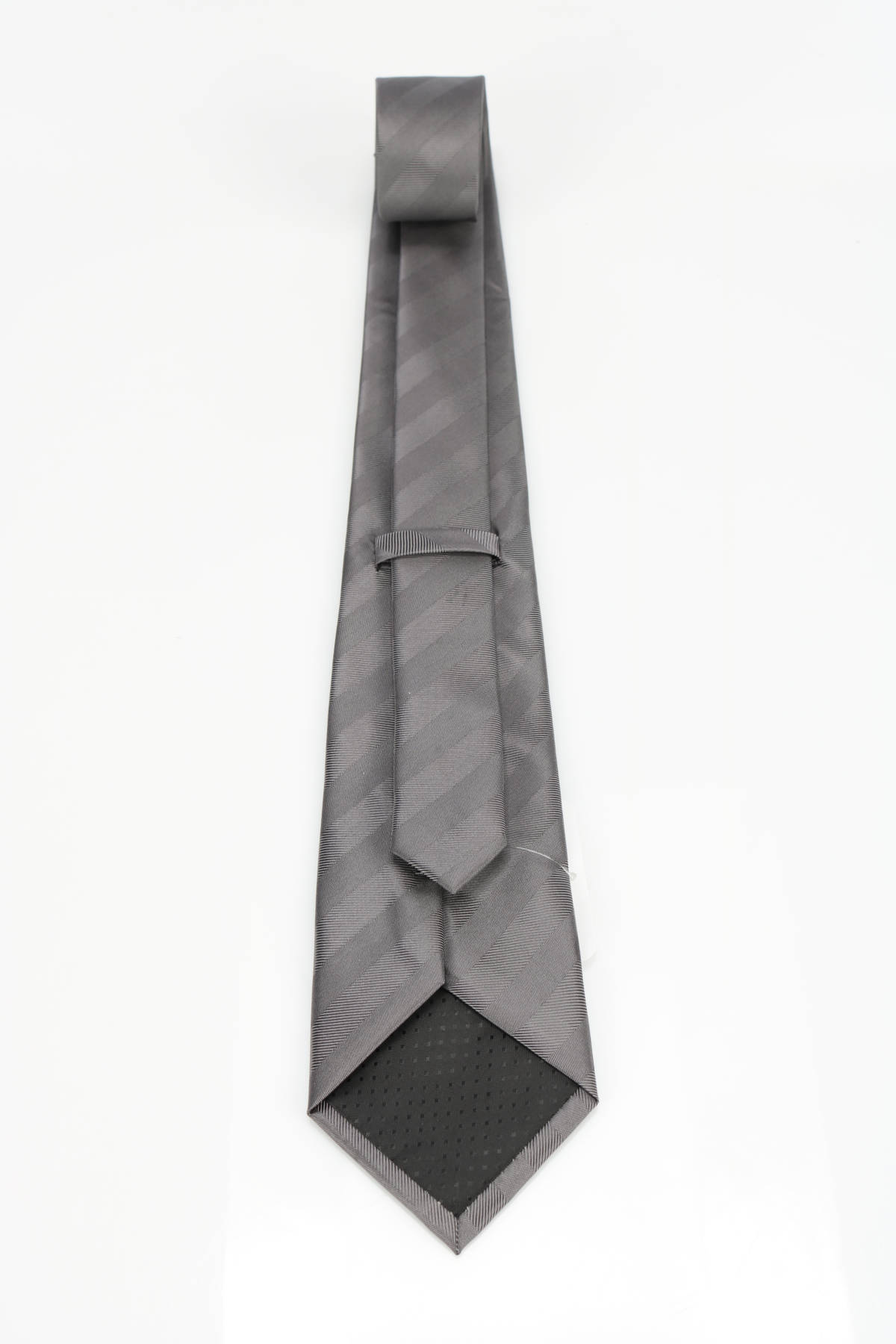 Вратовръзка JACK ASHORE2