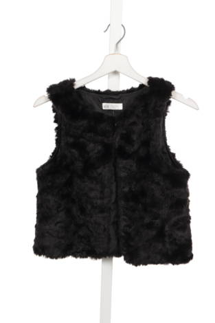 Детски елек H&M