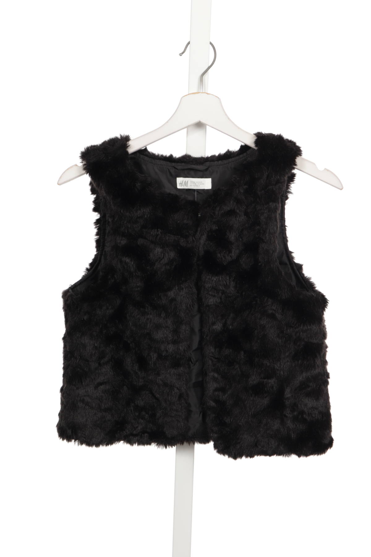 Детски елек H&M1