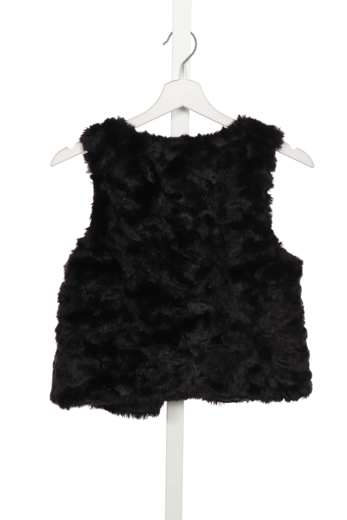 Детски елек H&M2