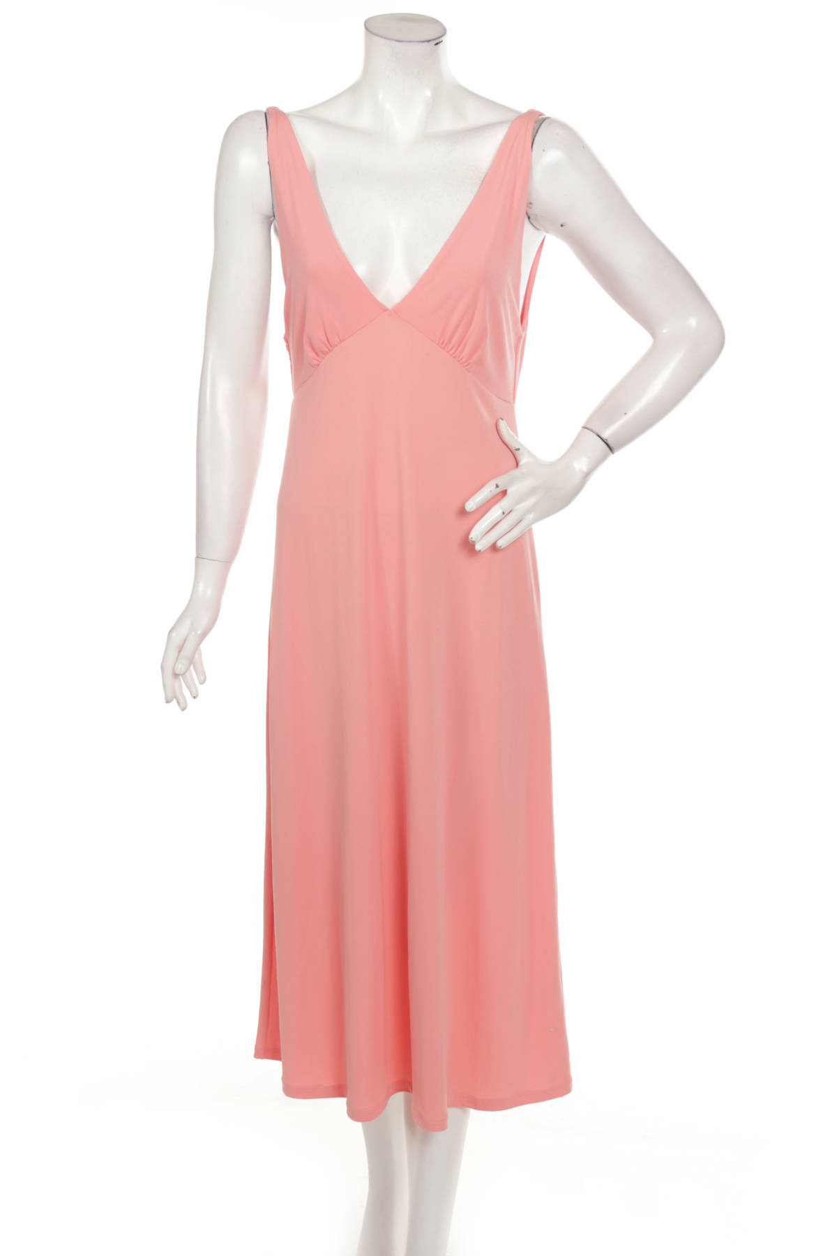Рокля ZARA1 - Mania Рокля ZARA1