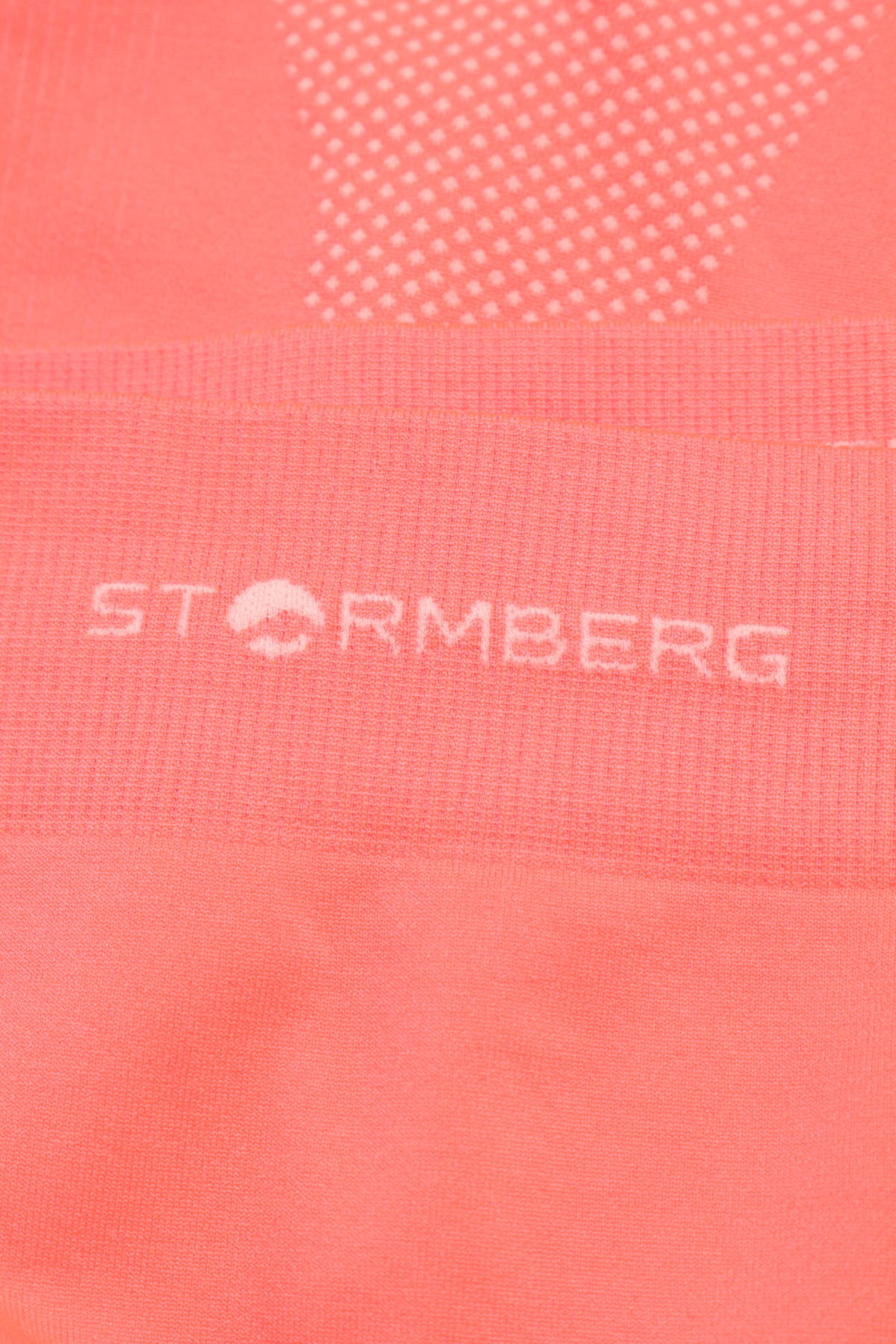 Клин Stormberg3 Клин Stormberg3