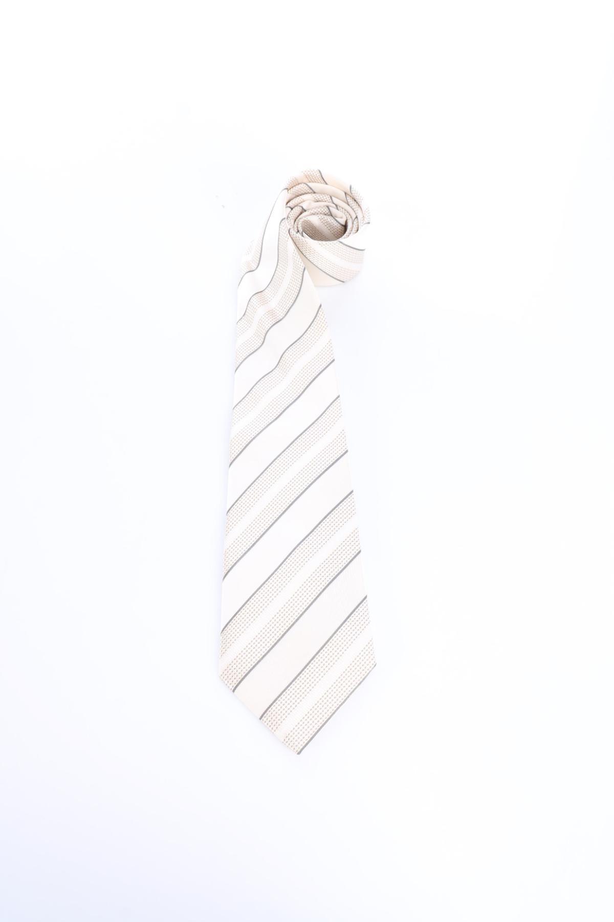 Вратовръзка GIORGIO ARMANI1