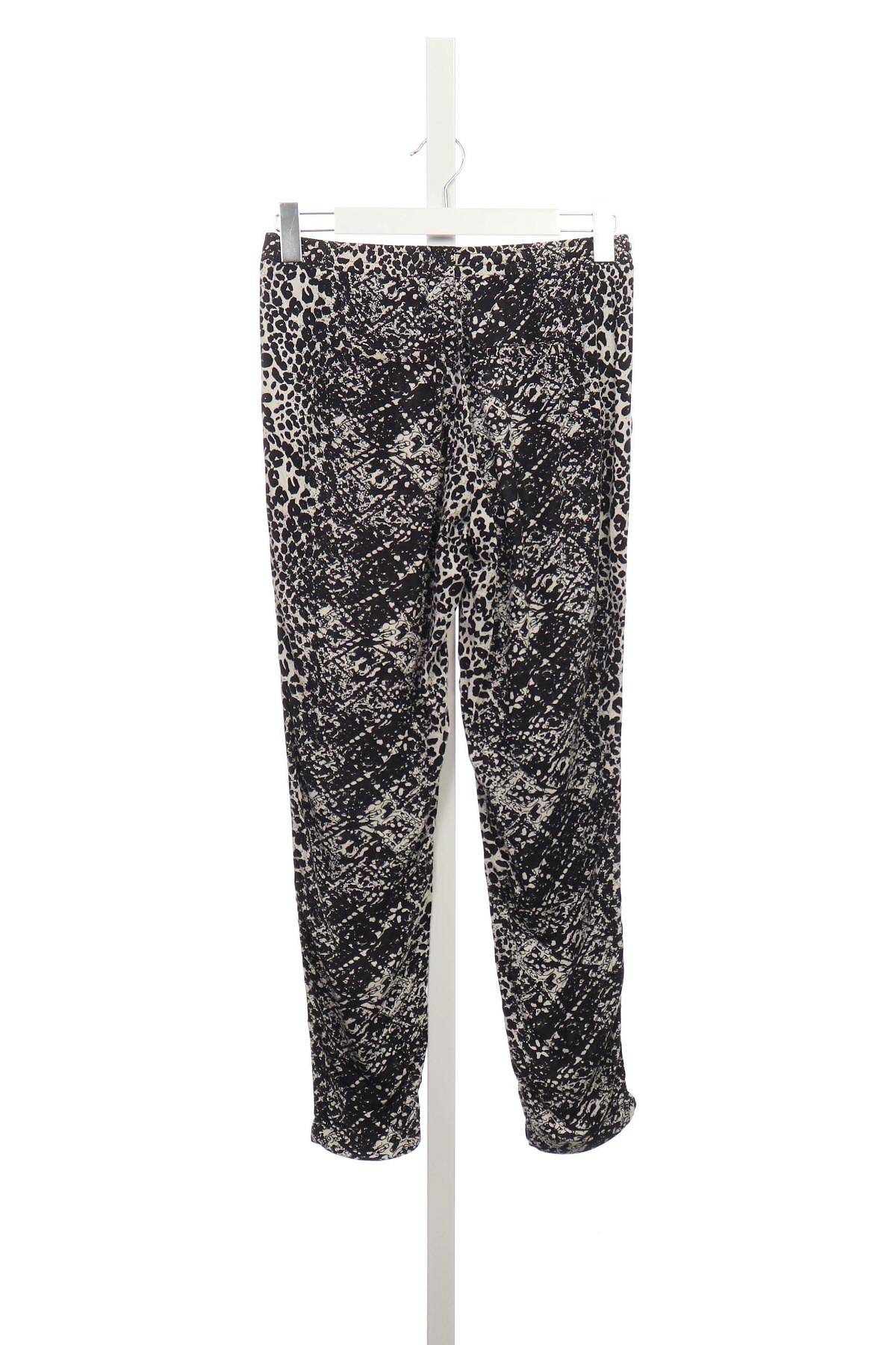 Панталон ONLY2