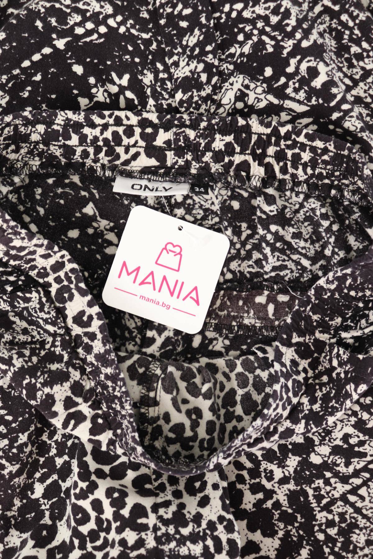 Панталон ONLY3