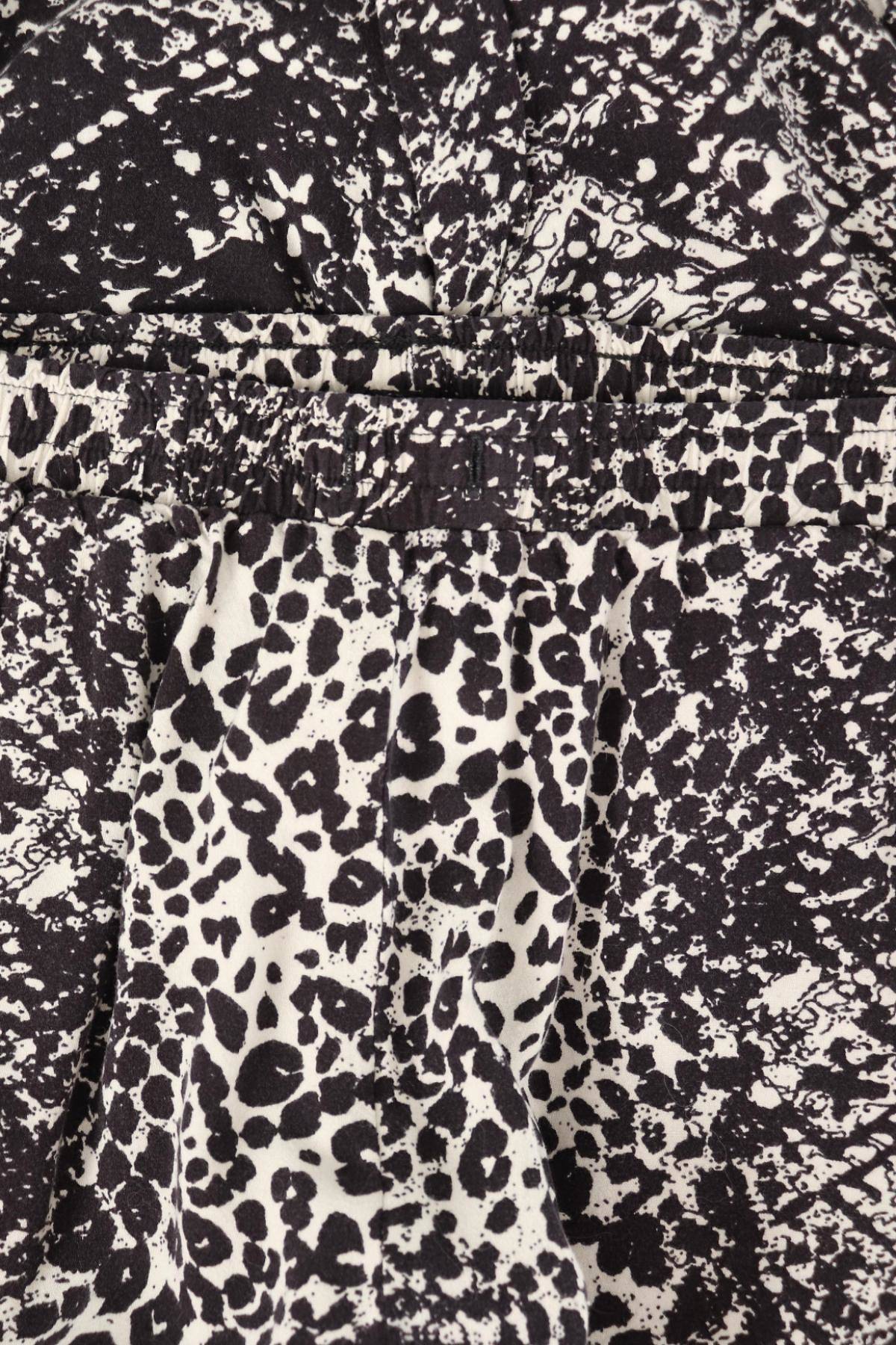 Панталон ONLY4