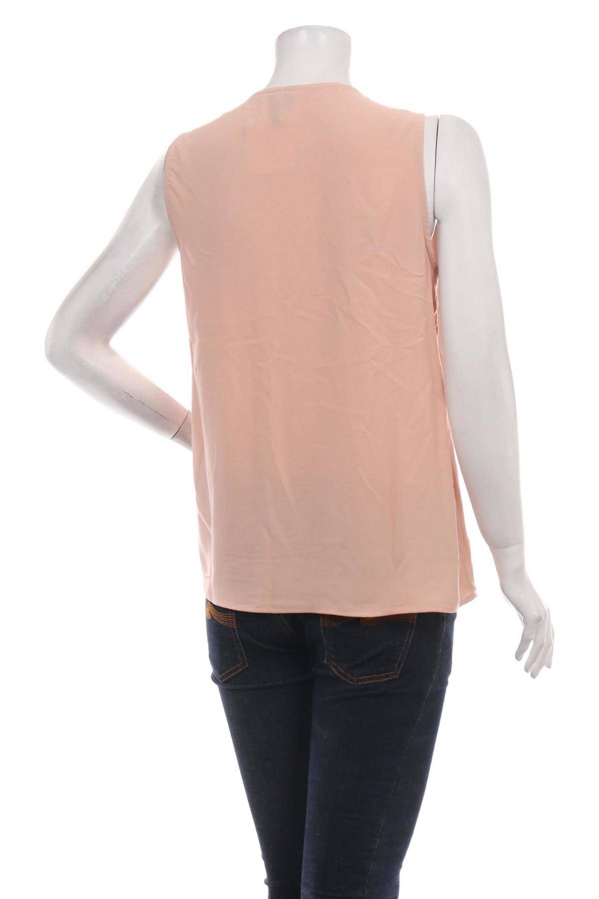 Потник VERO MODA2