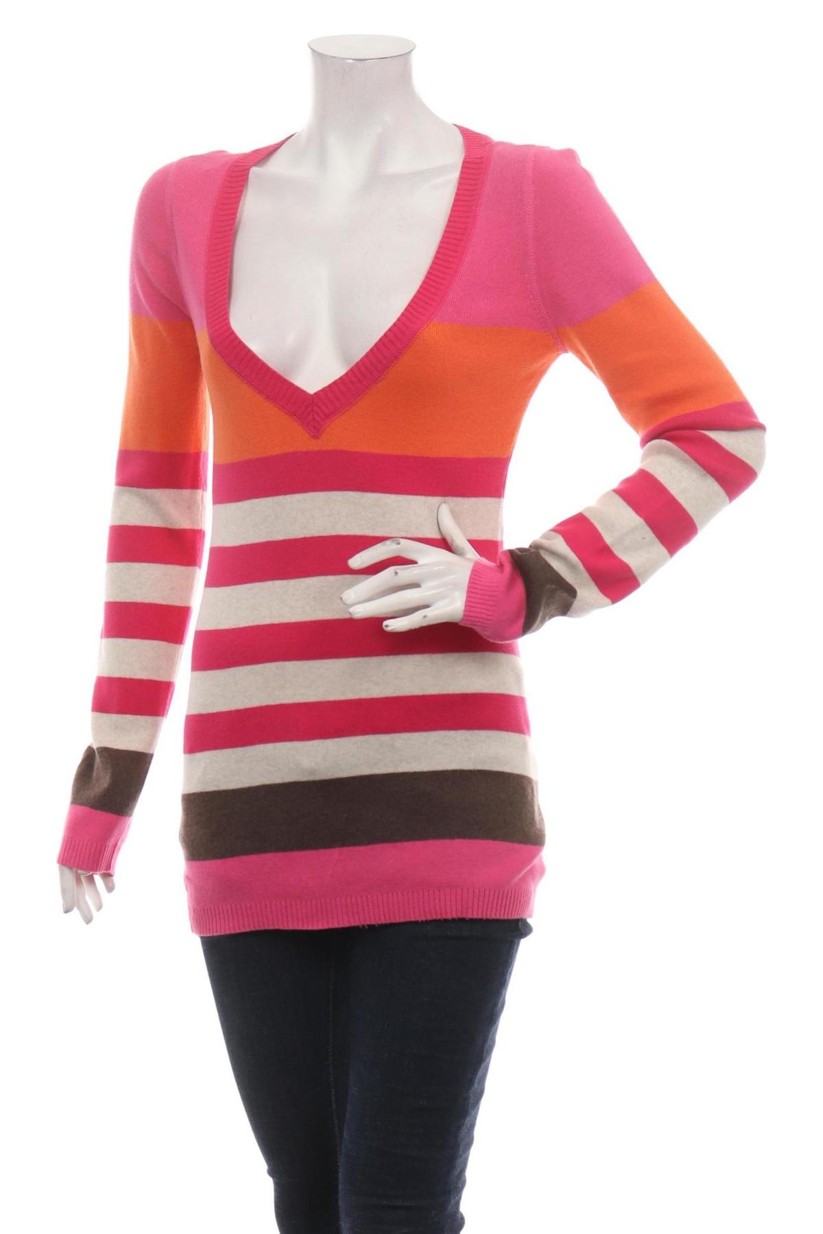 Туника AEROPOSTALE1