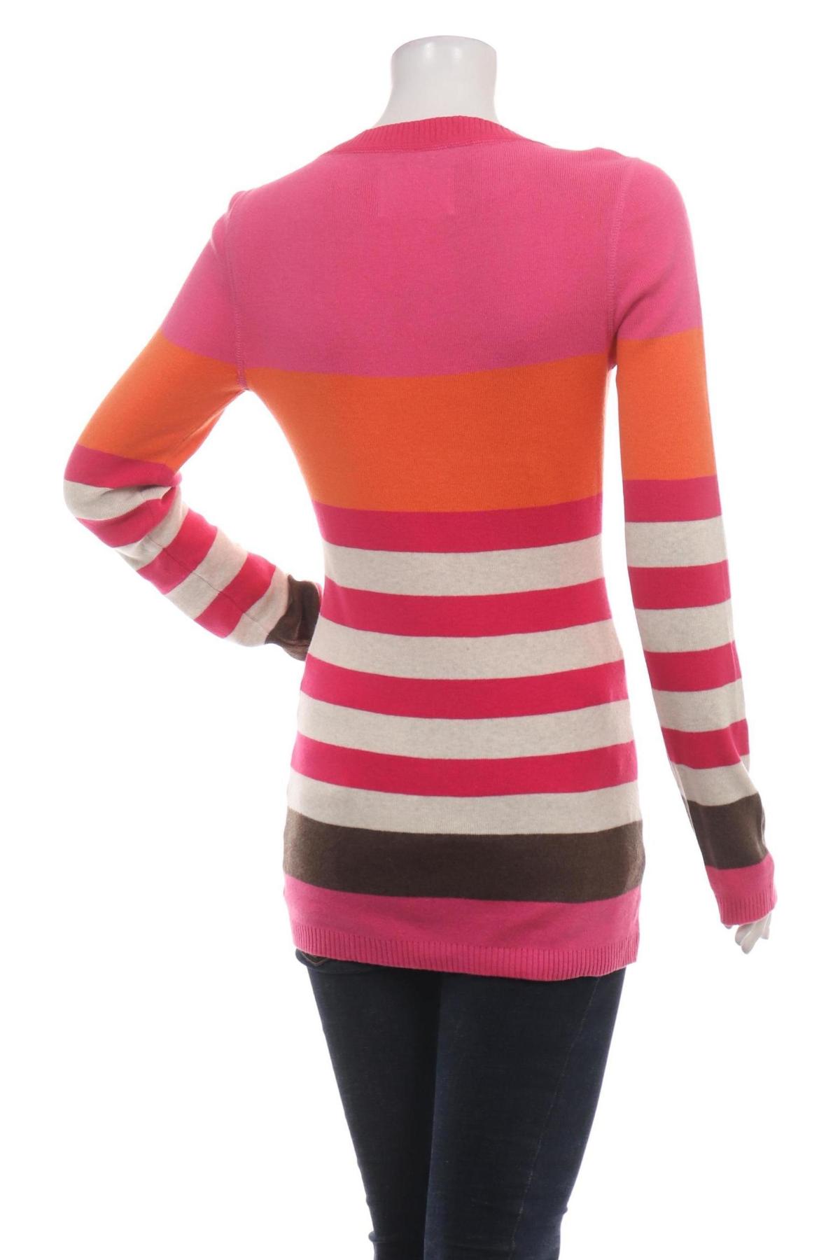 Туника AEROPOSTALE2