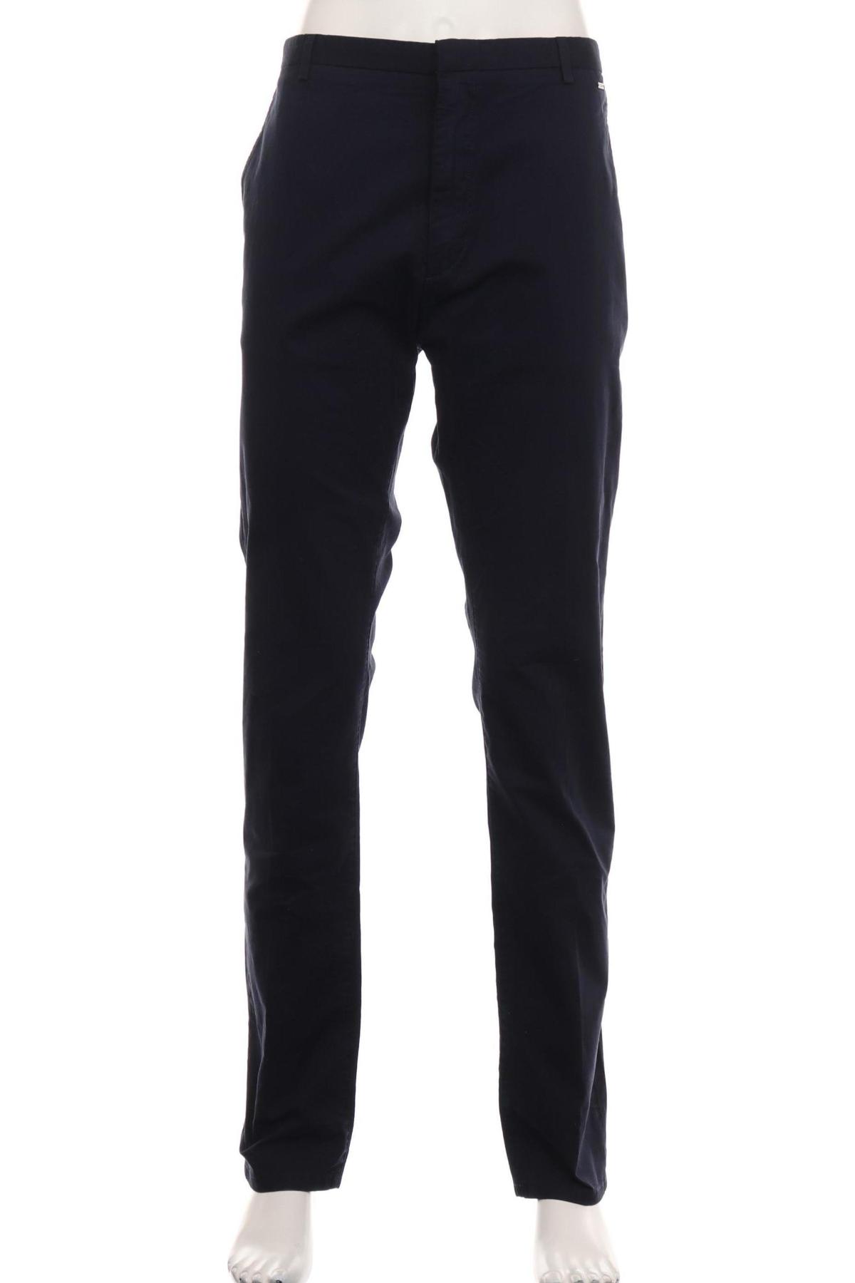 Панталон HUGO BOSS1