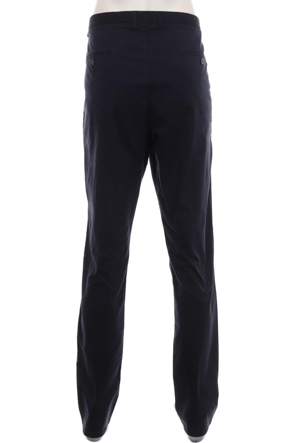 Панталон HUGO BOSS2