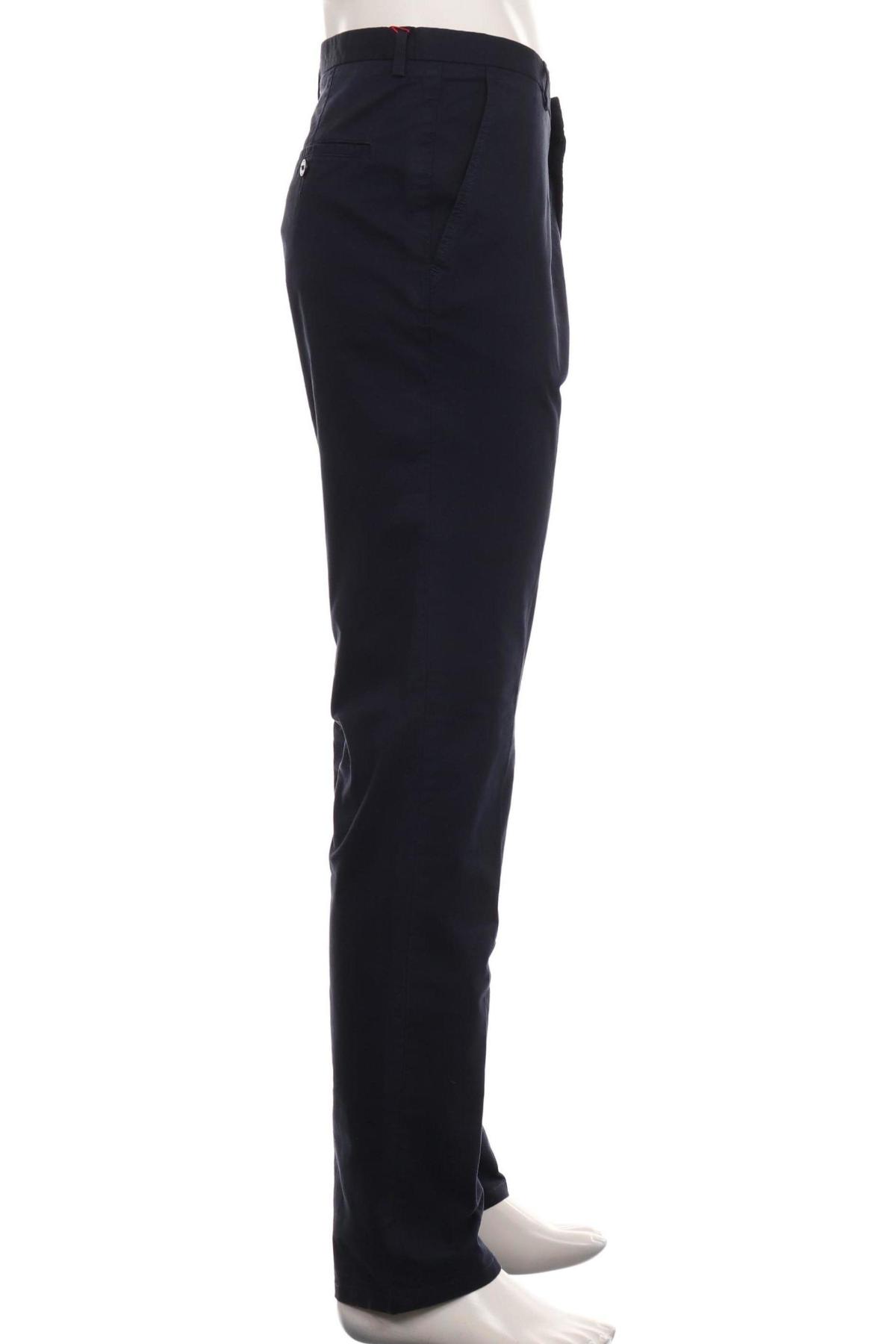 Панталон HUGO BOSS3