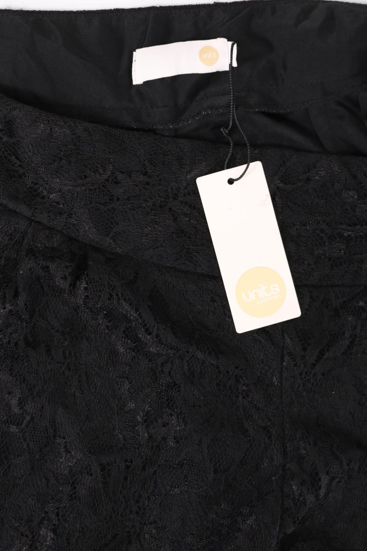 Елегантен панталон UNITS3