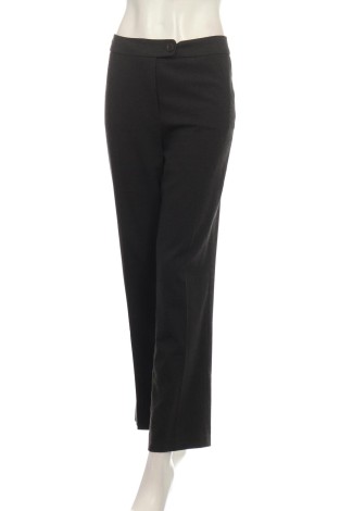 Pantalon GERRY WEBER