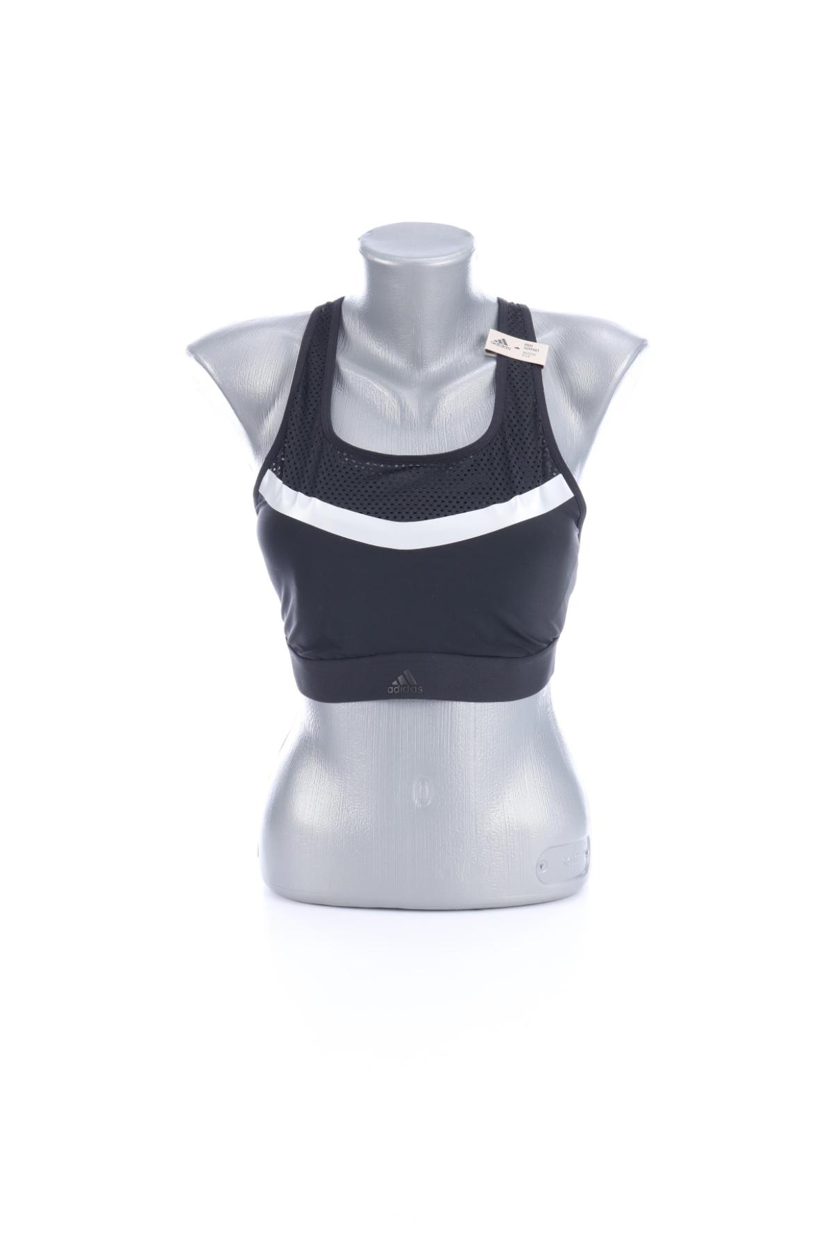 Спортно бюстие ADIDAS1