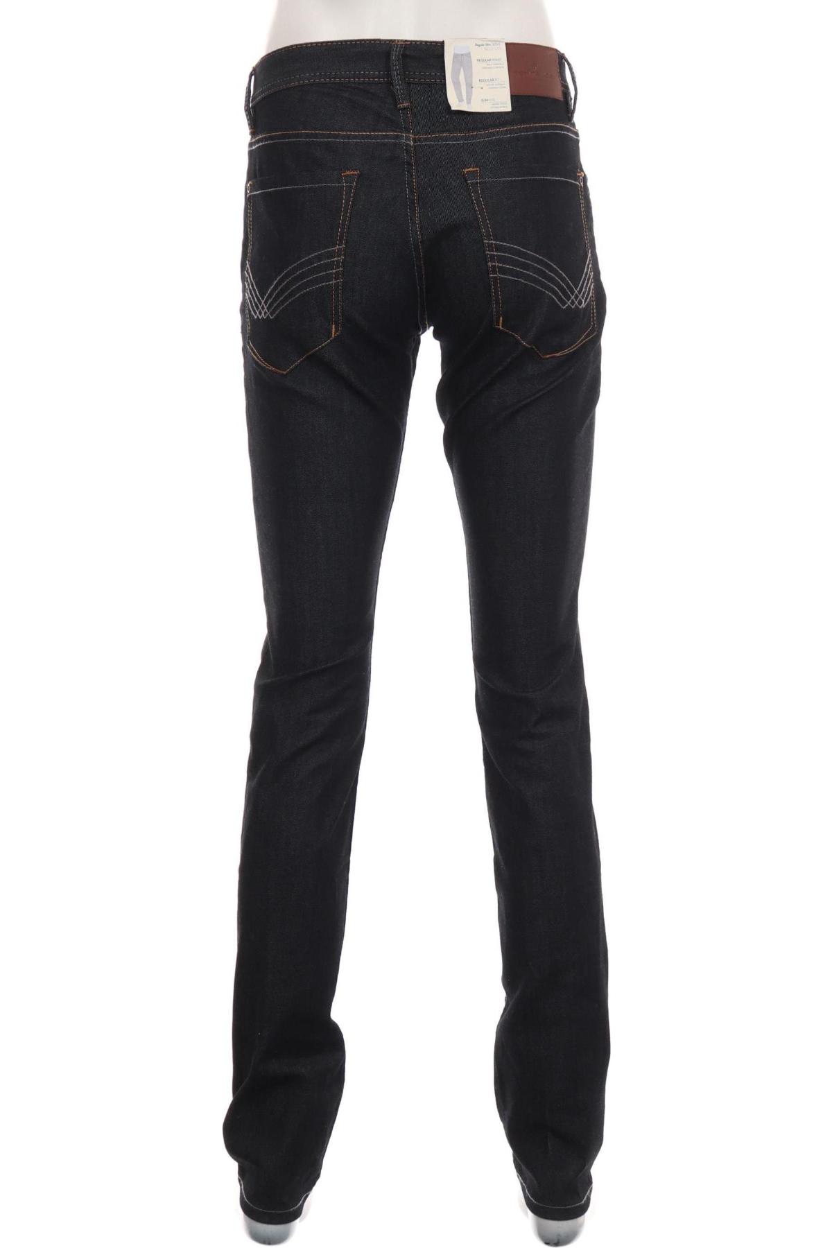 Дънки TOM TAILOR2