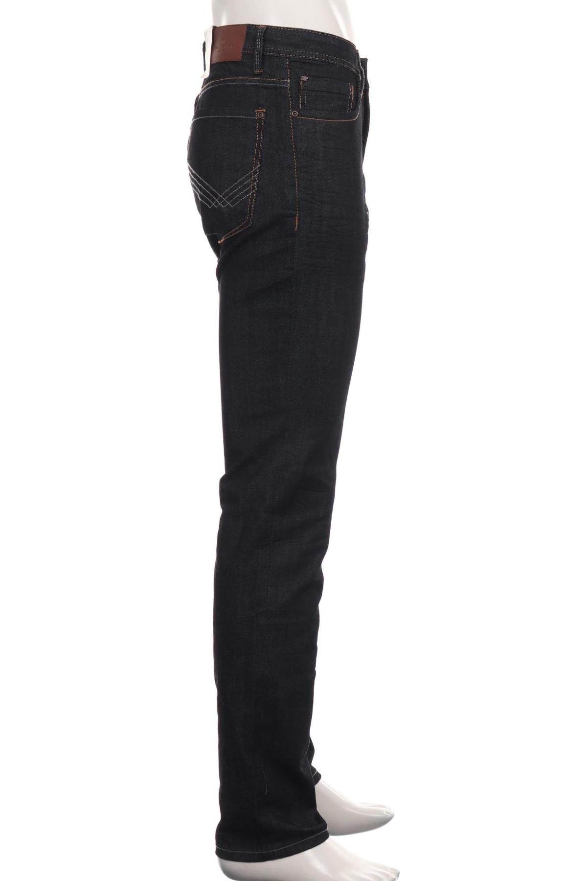 Дънки TOM TAILOR3