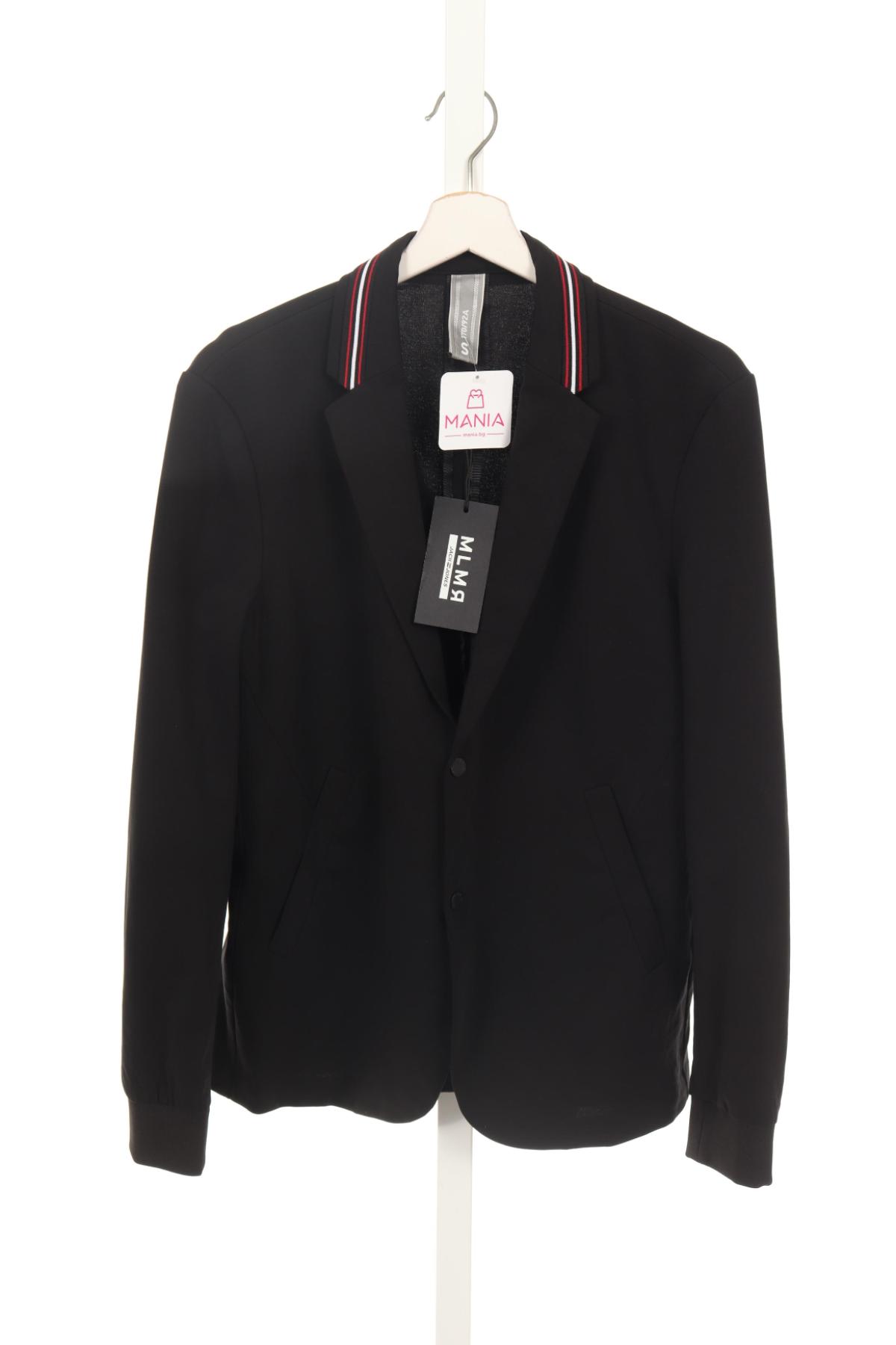 Официално сако JACK & JONES1