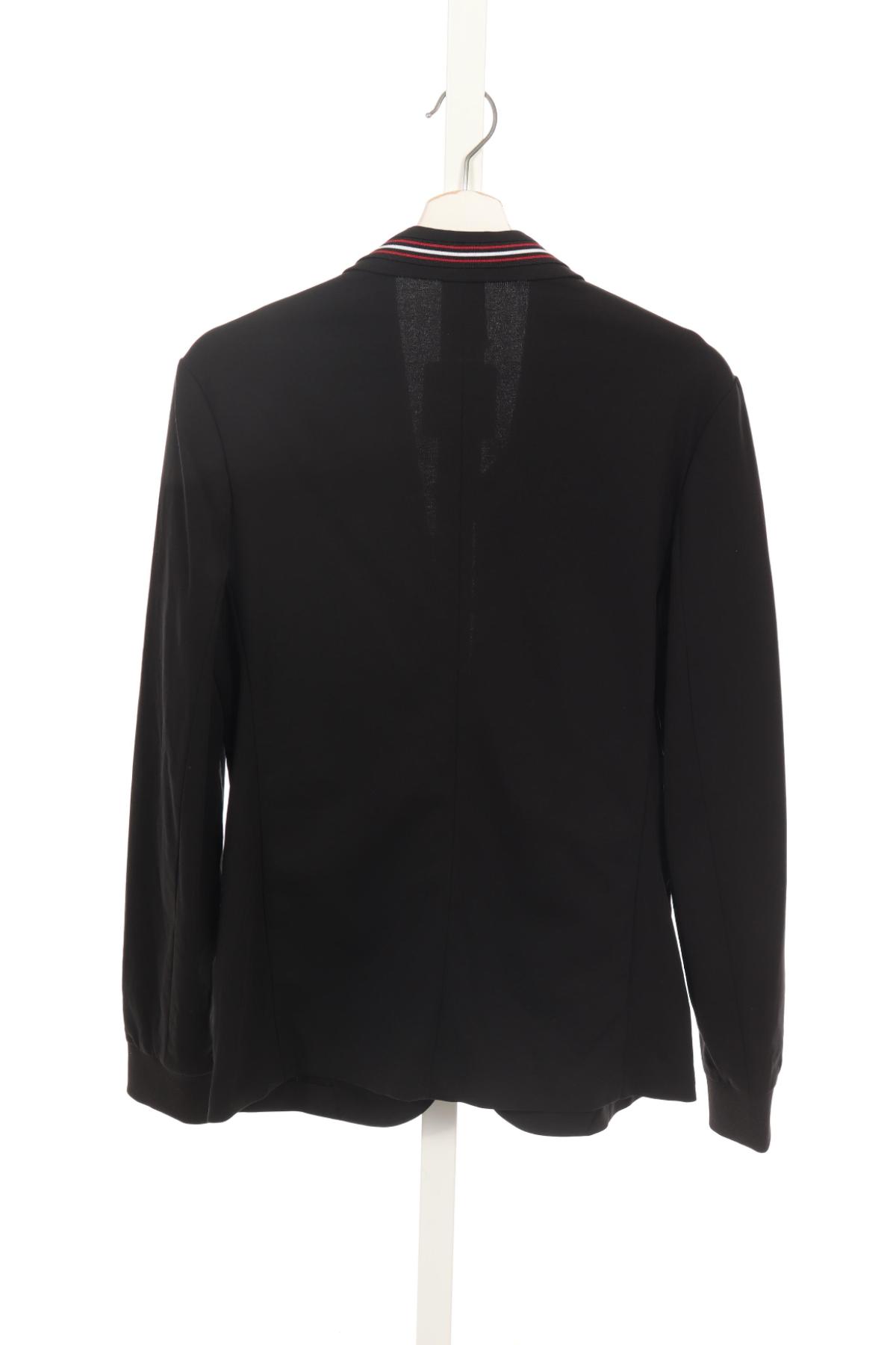 Официално сако JACK & JONES2