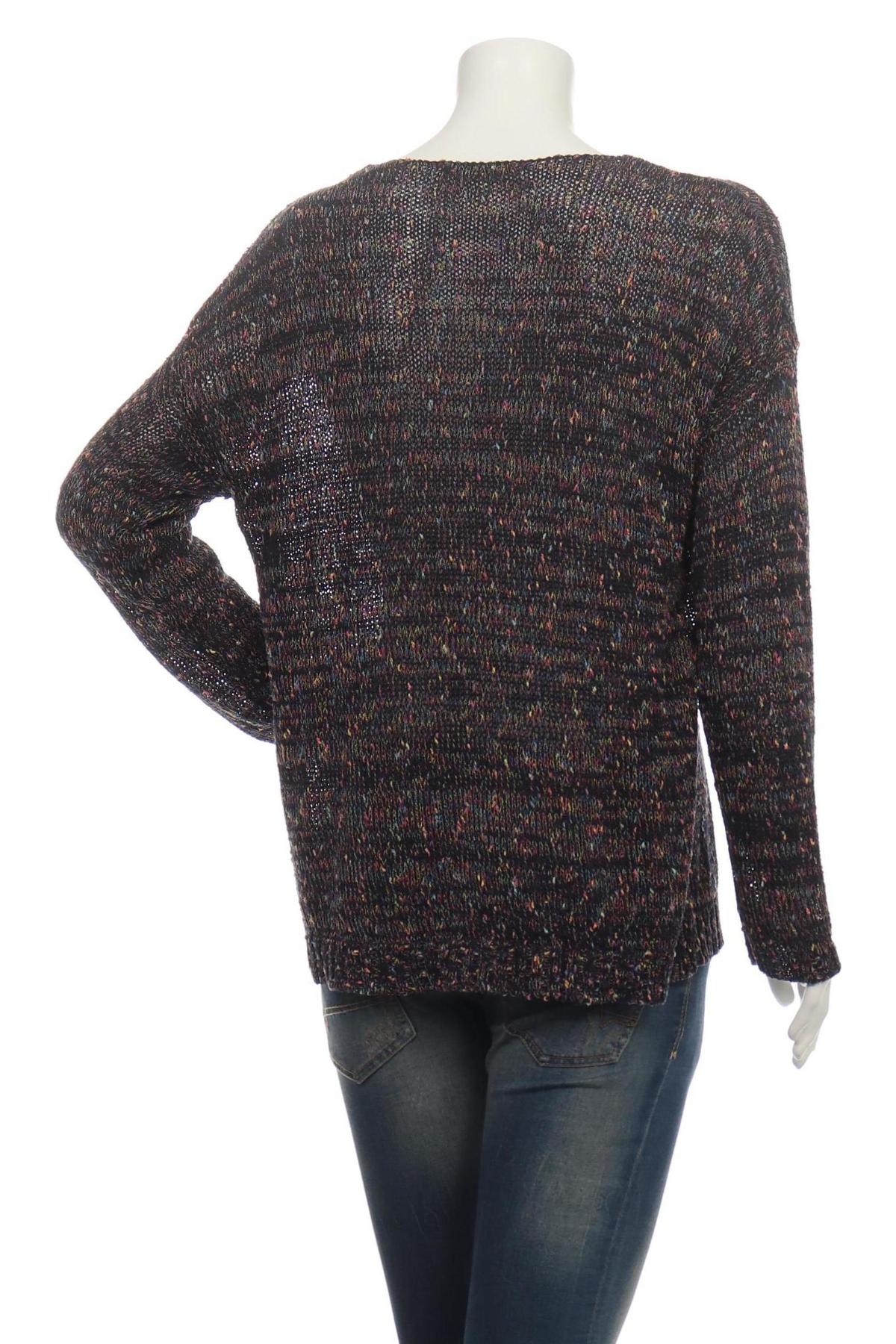 Пуловер ESPRIT