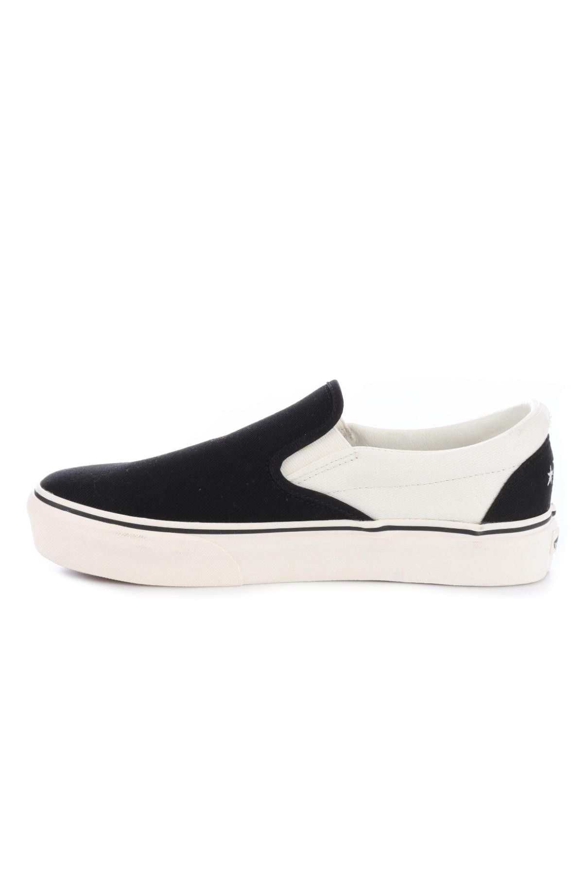 Спортни/Ежедневни обувки VANS3 - Mania Спортни/Ежедневни обувки VANS3