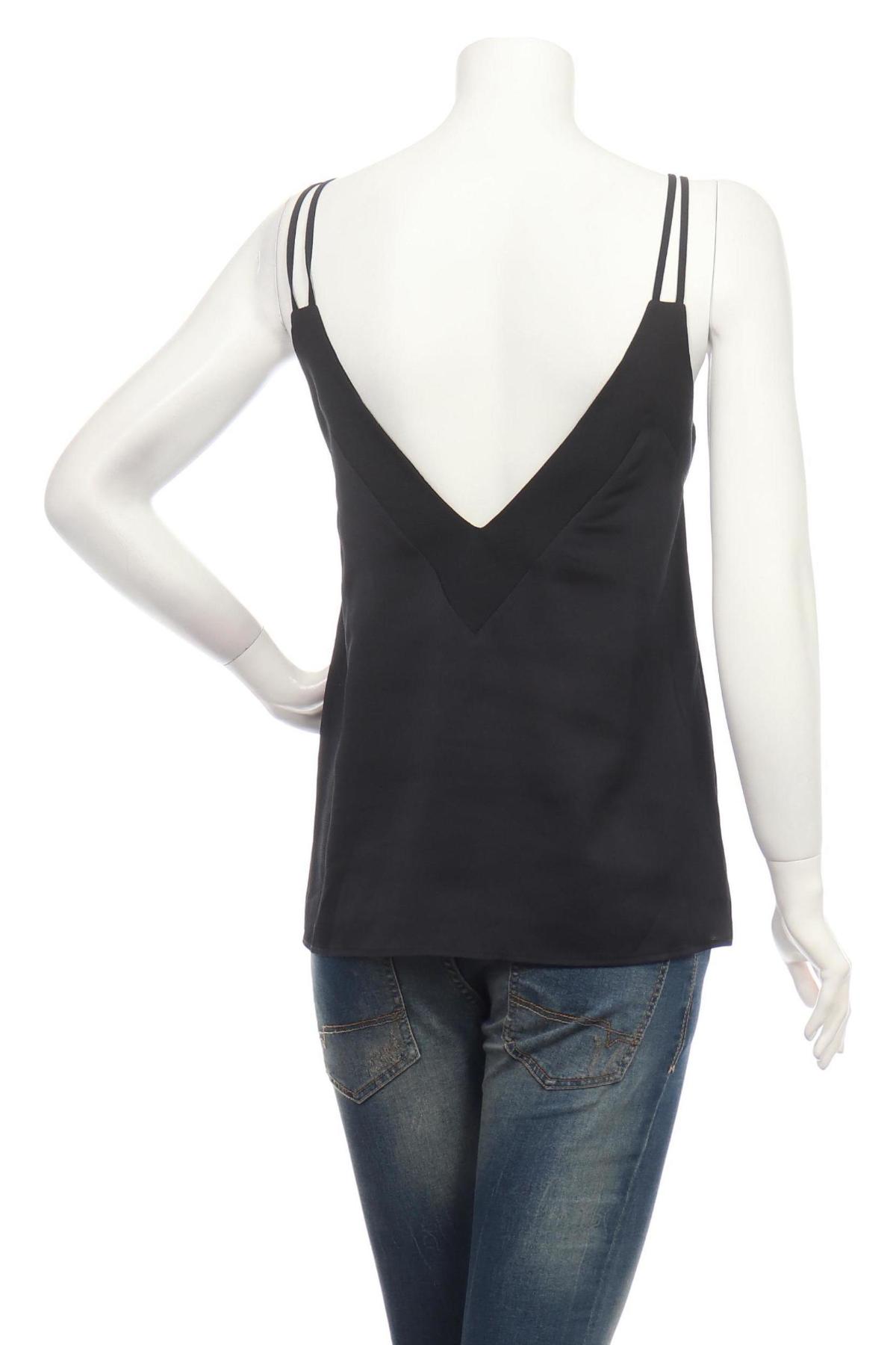 Потник IMPERIAL2