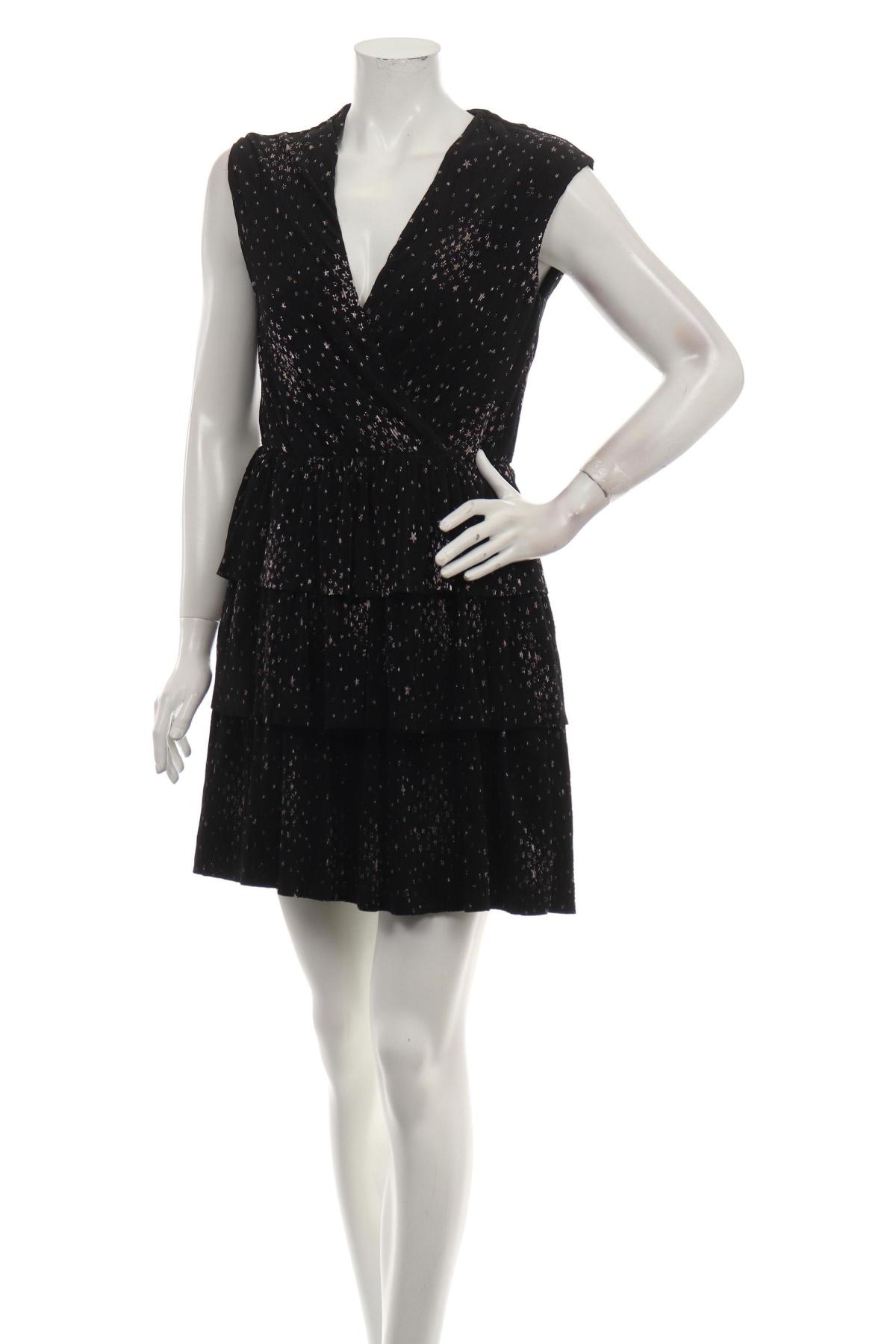 Официална рокля LIU JO1