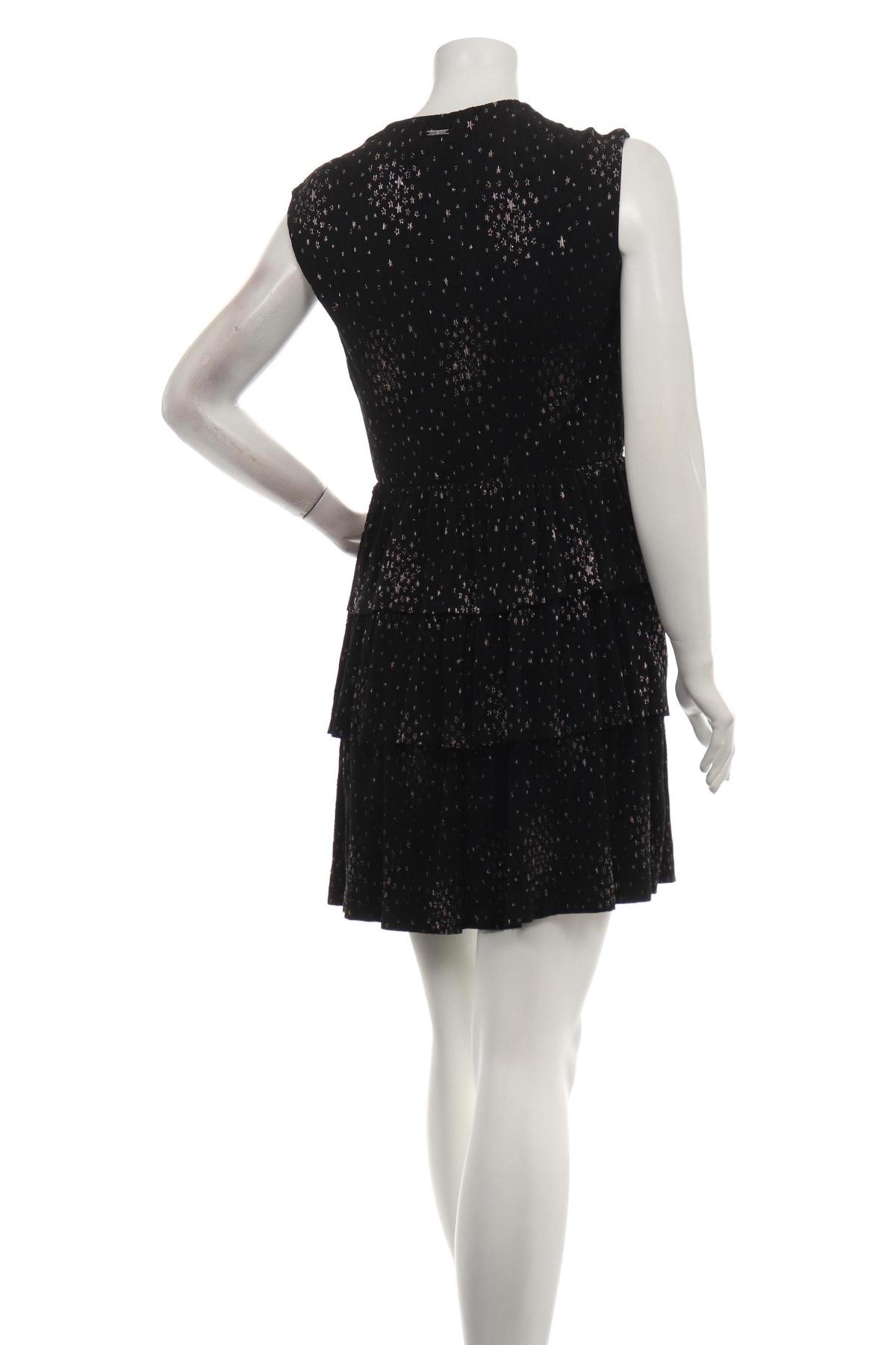 Официална рокля LIU JO2